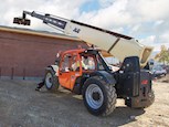  JLG 1255_2